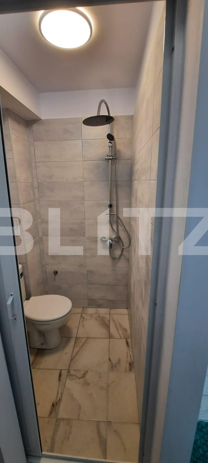 Garsonieră de vânzare Debarcader - 134628AV | BLITZ Târgu Jiu | Poza5