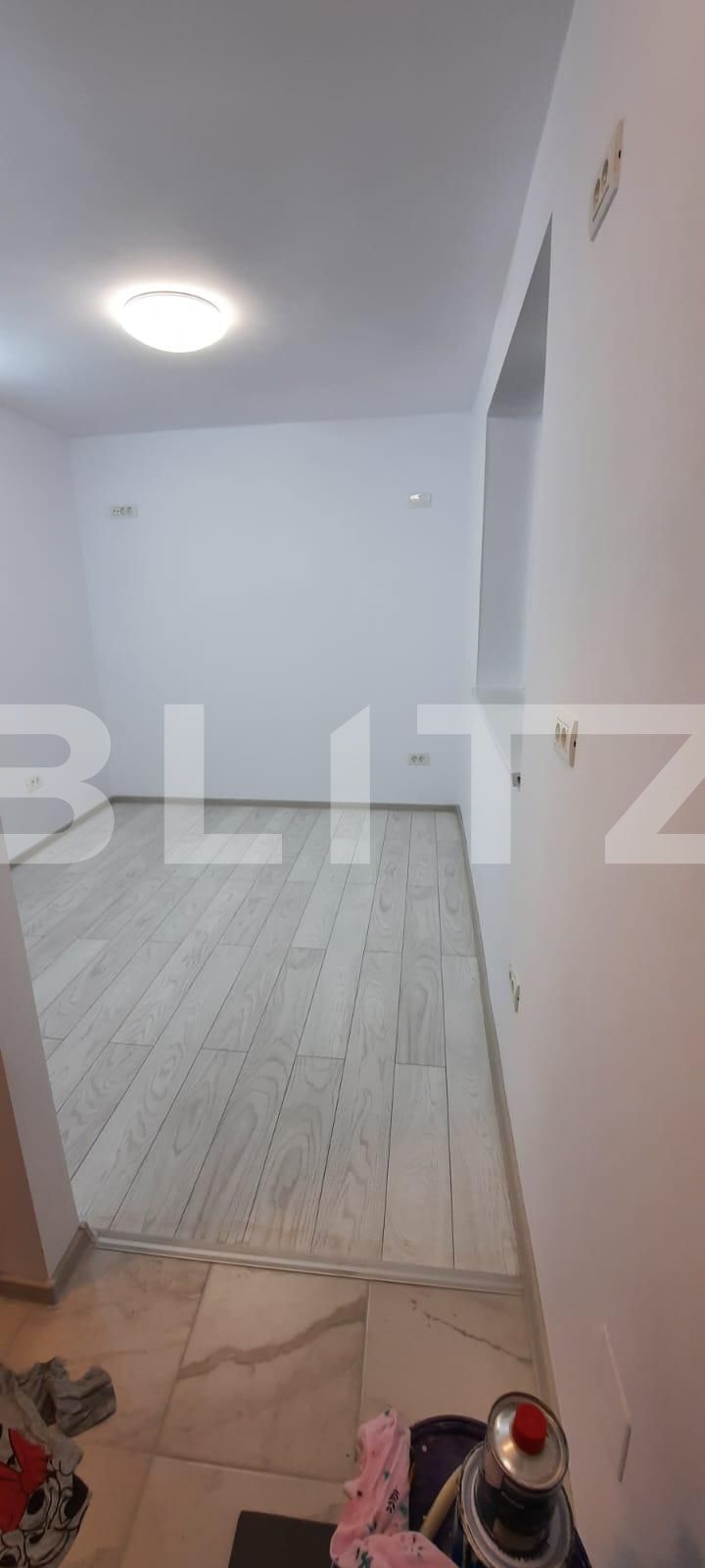 Garsonieră de vânzare Debarcader - 134628AV | BLITZ Târgu Jiu | Poza1