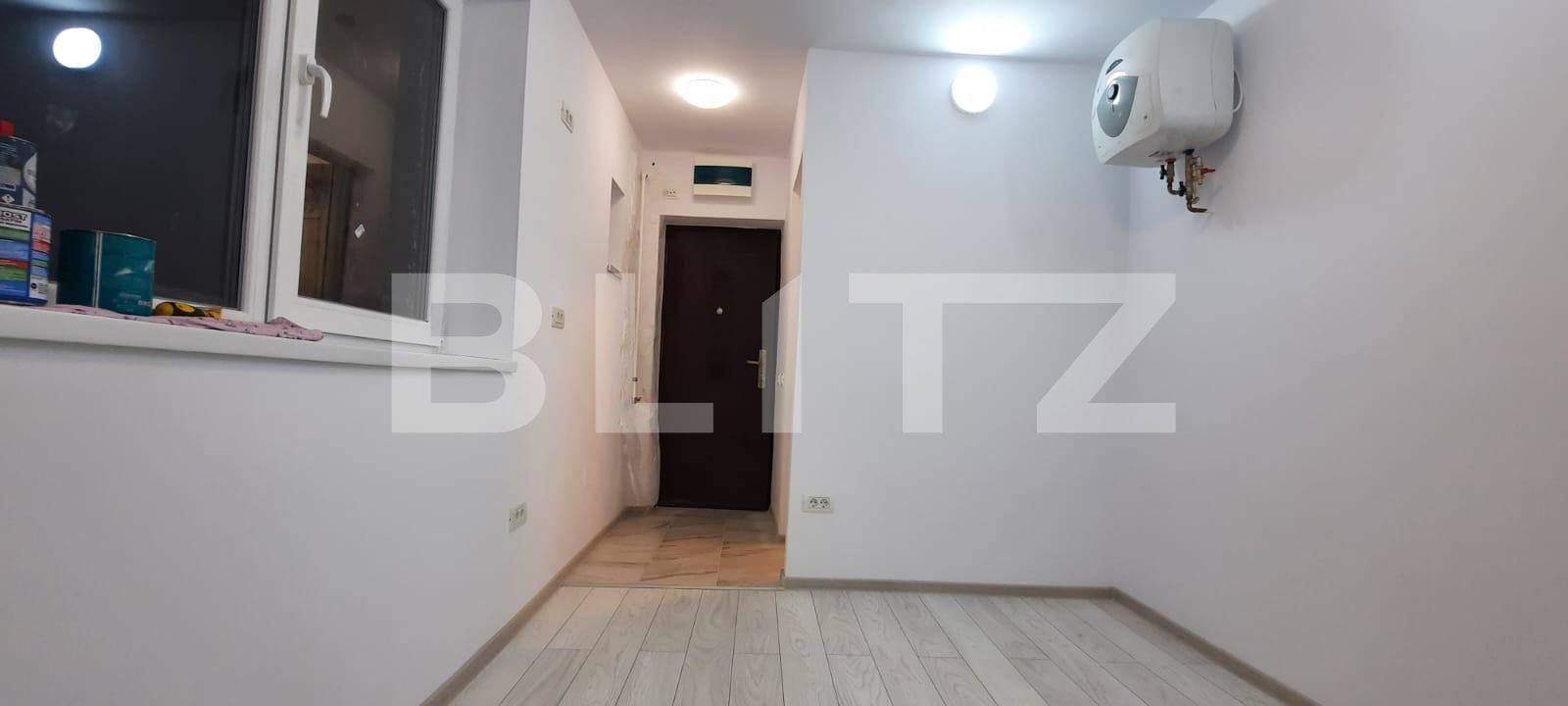 Garsonieră de vânzare Debarcader - 134628AV | BLITZ Târgu Jiu | Poza4