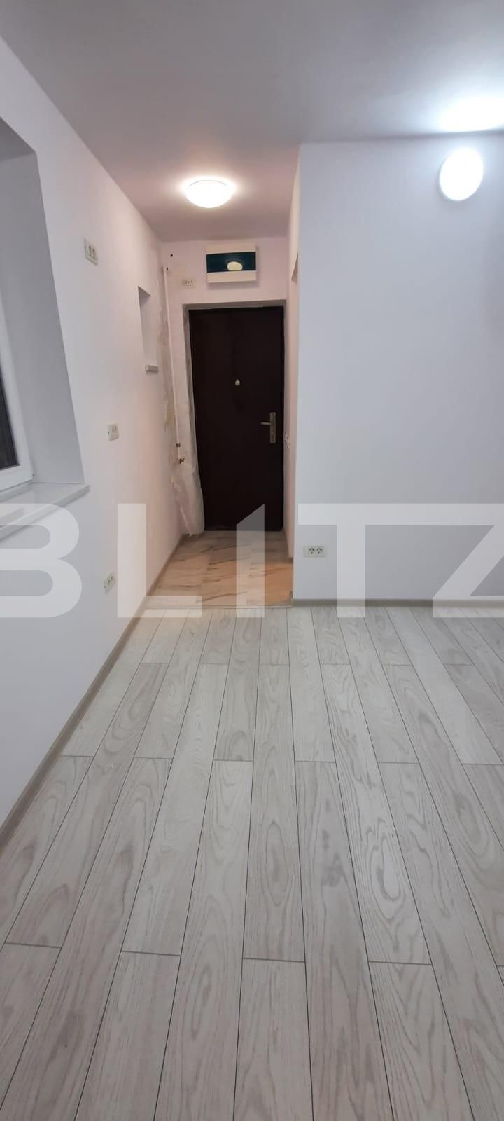 Garsonieră de vânzare Debarcader - 134628AV | BLITZ Târgu Jiu | Poza2