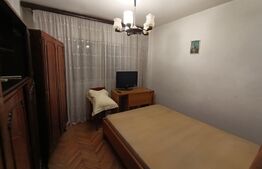 Apartament 2 camere, decomandat, zona Diana