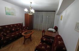 Apartament 2 camere, decomandat, zona Diana