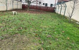 Casa individuala zona Centrala, teren de 700 mp 