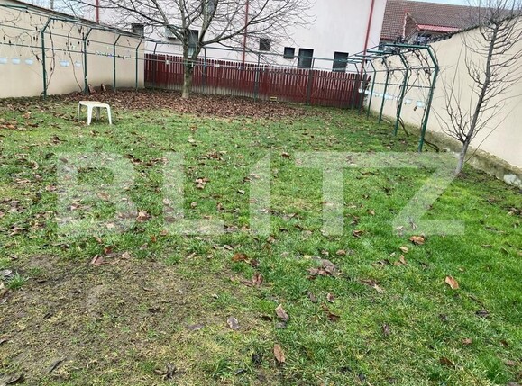 Casa de vânzare 5 camere Central - 134665CV | BLITZ Târgu Jiu | Poza3