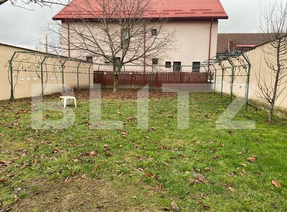 Casa de vânzare 5 camere Central - 134665CV | BLITZ Târgu Jiu | Poza4