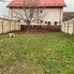 Casa de vânzare 5 camere Central - 134665CV - Poza 2 din 4 | BLITZ Târgu Jiu | Poza4