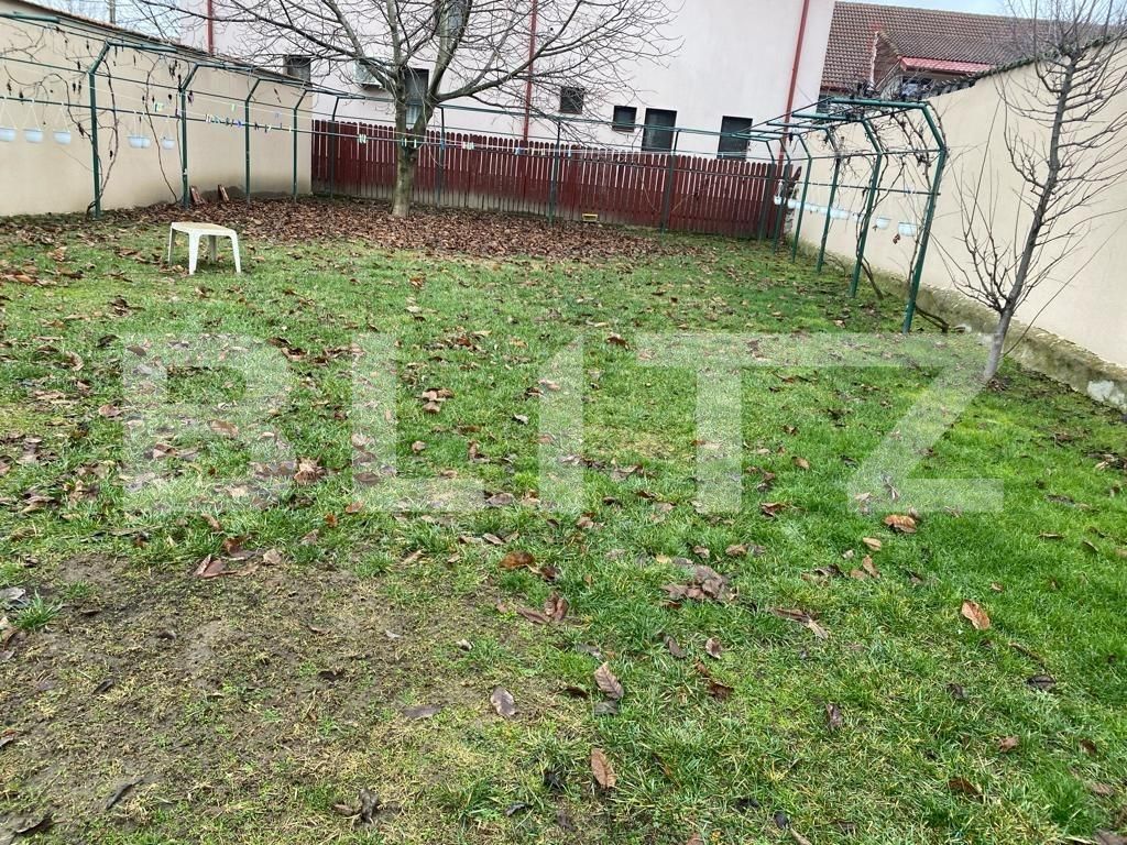 Casa de vânzare 5 camere Central - 134665CV | BLITZ Târgu Jiu | Poza3