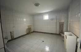 Casa individuală P+1+M, teren 1100 mp, cartier Dragoieni