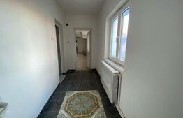 Casa individuală P+1+M, teren 1100 mp, cartier Dragoieni