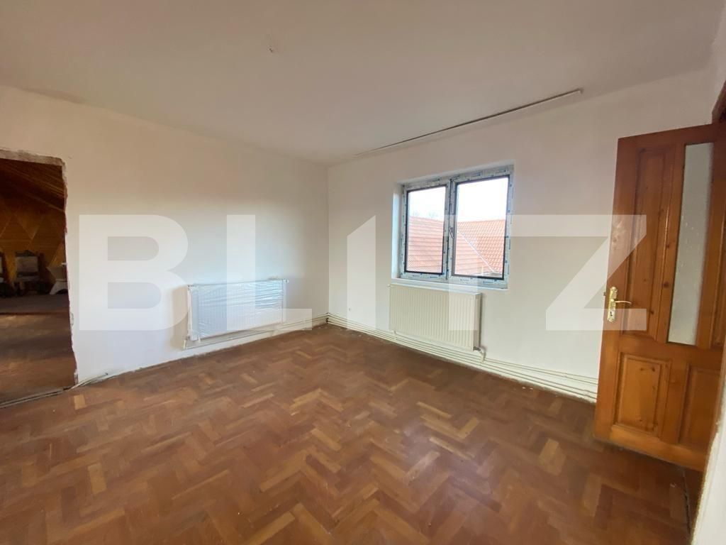 Casa de vânzare 7 camere Drăgoeni - 134769CV | BLITZ Târgu Jiu | Poza8