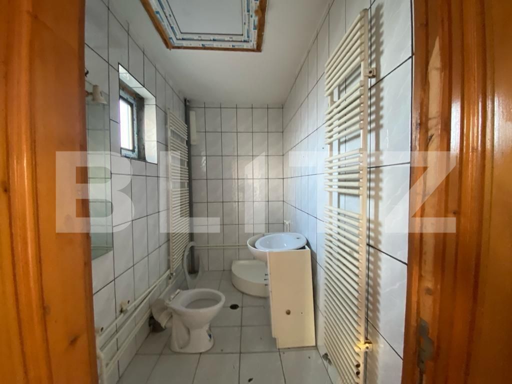 Casa de vânzare 7 camere Drăgoeni - 134769CV | BLITZ Târgu Jiu | Poza18