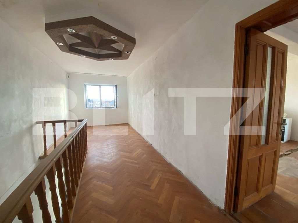 Casa de vânzare 7 camere Drăgoeni - 134769CV | BLITZ Târgu Jiu | Poza11