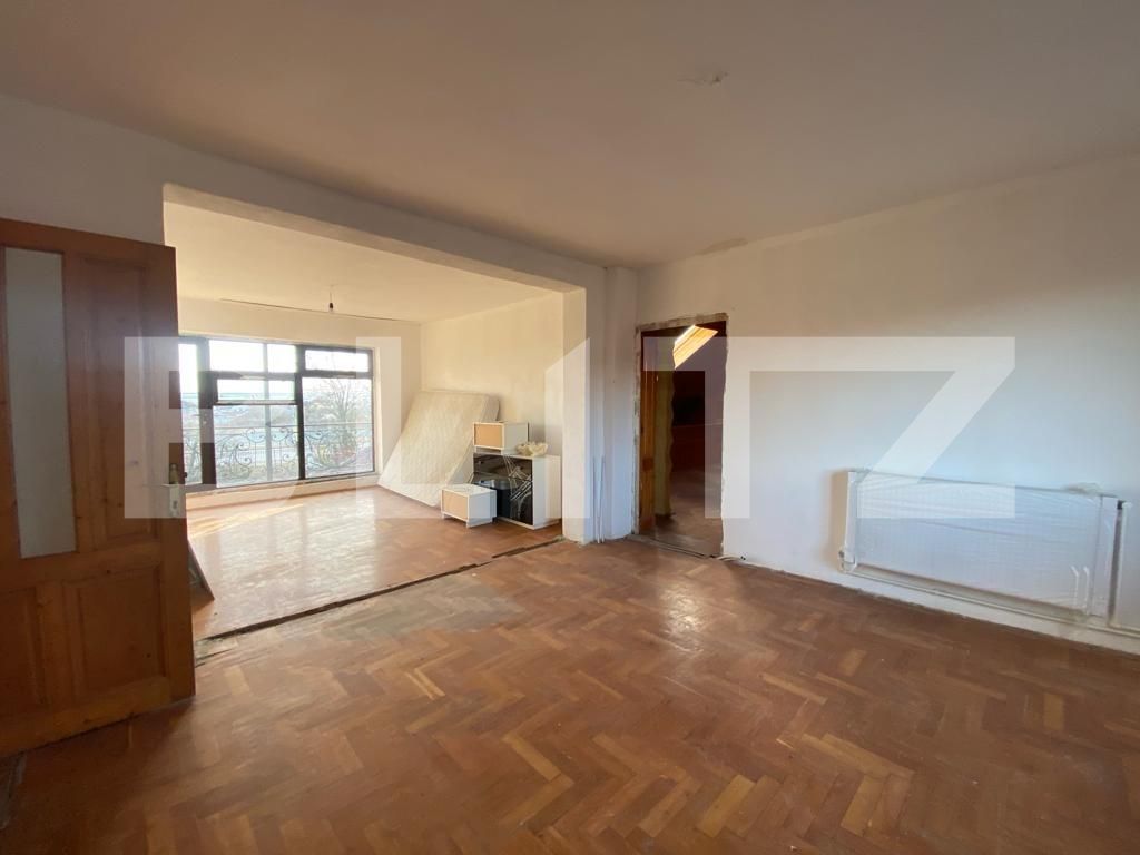 Casa de vânzare 7 camere Drăgoeni - 134769CV | BLITZ Târgu Jiu | Poza7