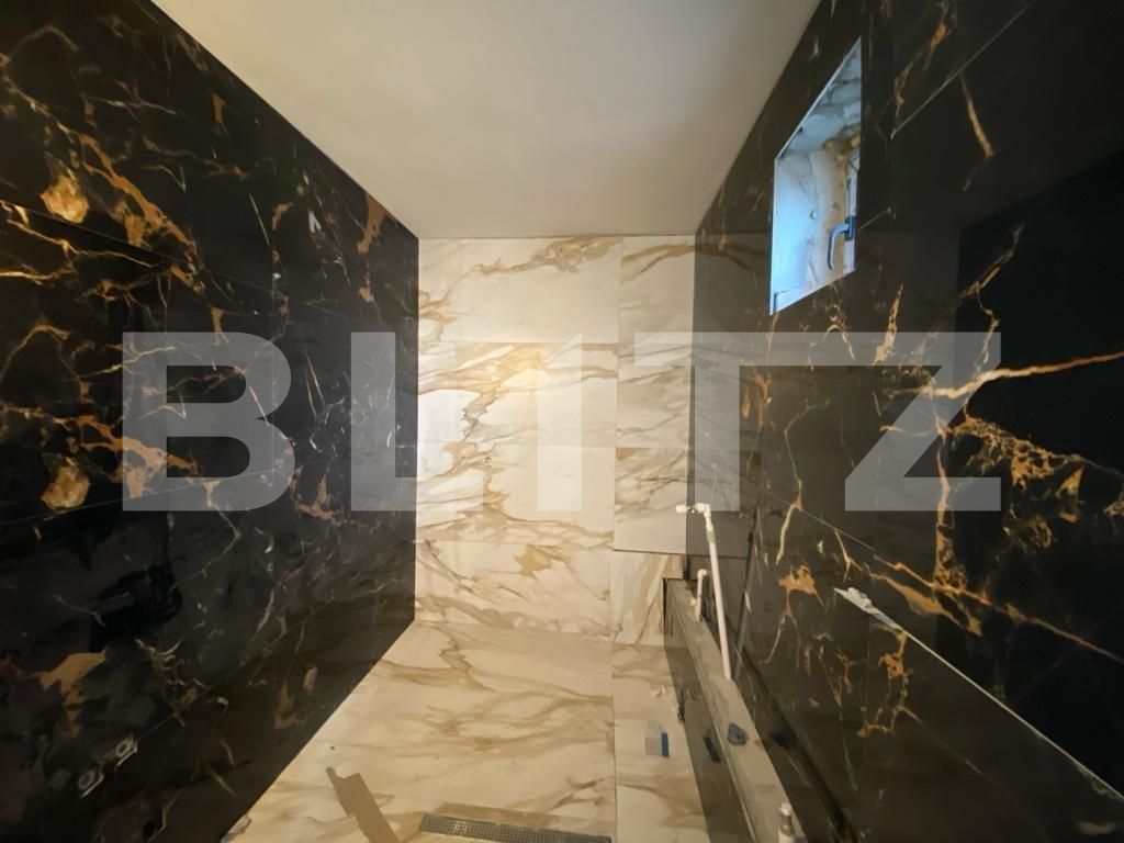 Casa de vânzare 7 camere Drăgoeni - 134769CV | BLITZ Târgu Jiu | Poza15