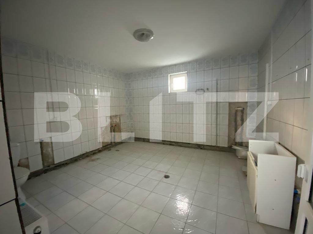 Casa de vânzare 7 camere Drăgoeni - 134769CV | BLITZ Târgu Jiu | Poza17