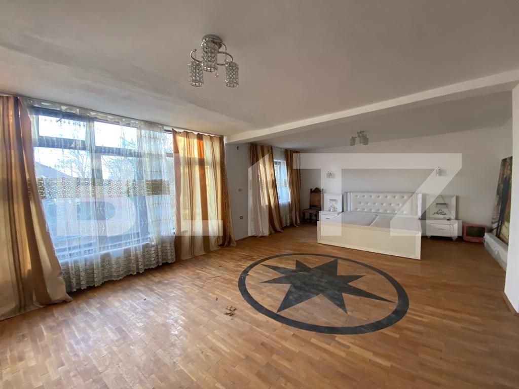 Casa de vânzare 7 camere Drăgoeni - 134769CV | BLITZ Târgu Jiu | Poza9