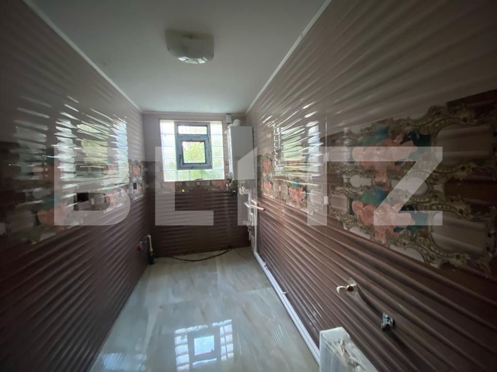 Casa de vânzare 7 camere Drăgoeni - 134769CV | BLITZ Târgu Jiu | Poza16