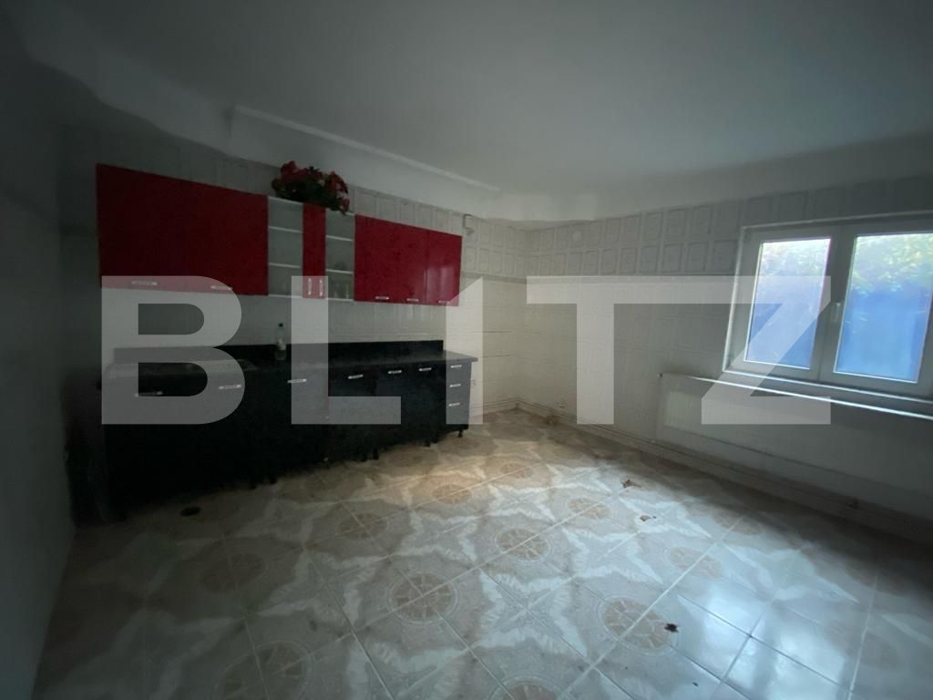 Casa de vânzare 7 camere Drăgoeni - 134769CV | BLITZ Târgu Jiu | Poza14