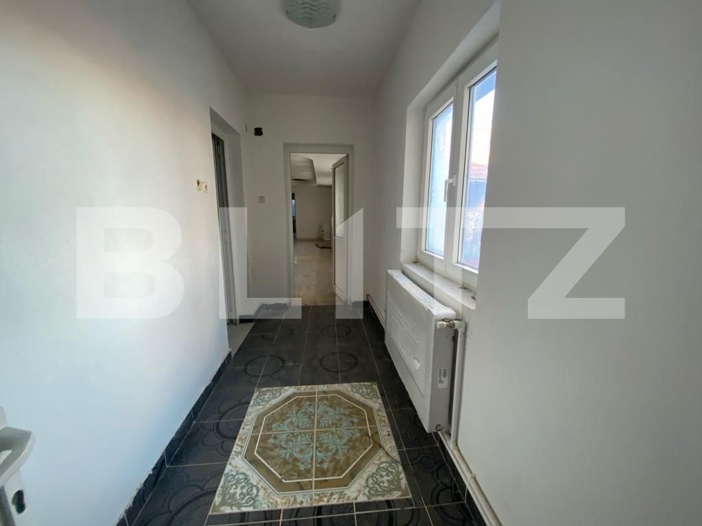 Casa de vânzare 7 camere Drăgoeni - 134769CV | BLITZ Târgu Jiu | Poza13