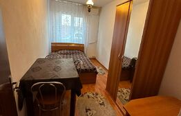 Apartament 2 camere, 40mp, cartier 9 Mai
