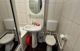 Apartament 2 camere, 40mp, cartier 9 Mai