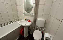 Apartament 2 camere, 40mp, cartier 9 Mai