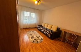 Apartament 2 camere, 40mp, cartier 9 Mai