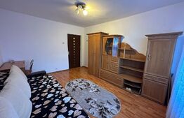 Apartament 2 camere, 40mp, cartier 9 Mai