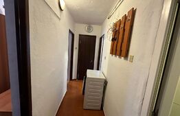 Apartament 2 camere, 40mp, cartier 9 Mai