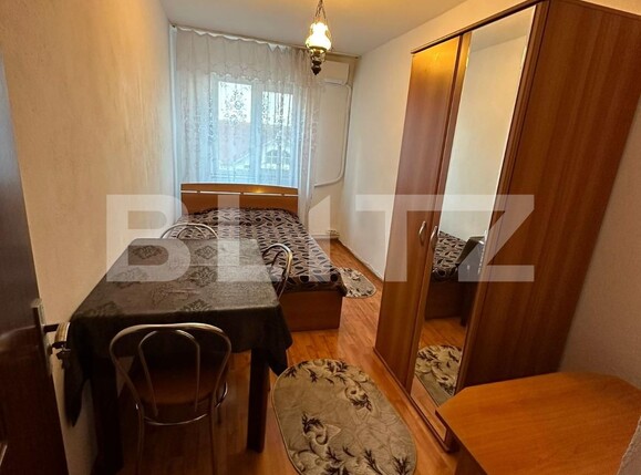Apartament de vânzare 2 camere 9 Mai - 134775AV | BLITZ Târgu Jiu | Poza4