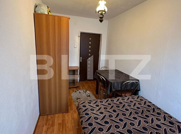 Apartament de vânzare 2 camere 9 Mai - 134775AV | BLITZ Târgu Jiu | Poza3
