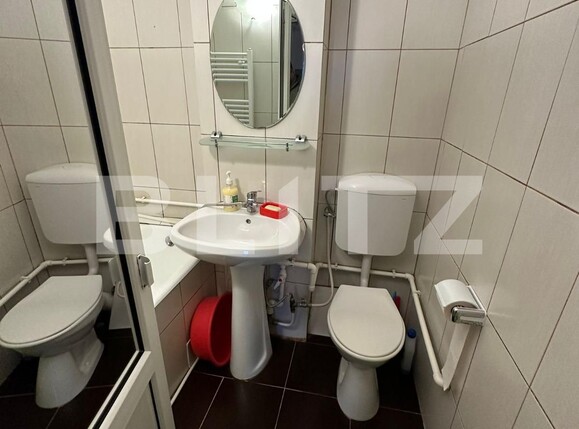 Apartament de vânzare 2 camere 9 Mai - 134775AV | BLITZ Târgu Jiu | Poza7
