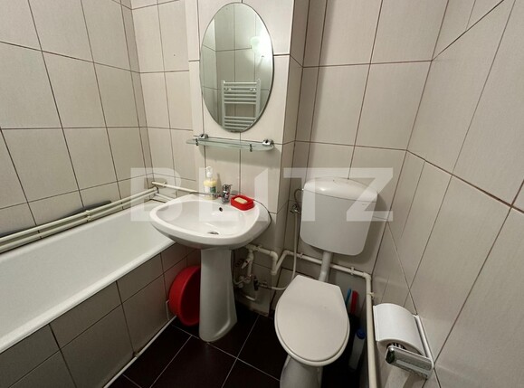 Apartament de vânzare 2 camere 9 Mai - 134775AV | BLITZ Târgu Jiu | Poza6