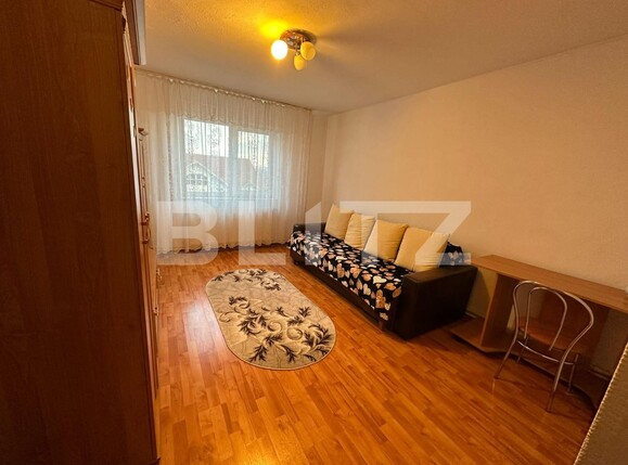 Apartament de vânzare 2 camere 9 Mai - 134775AV | BLITZ Târgu Jiu | Poza2