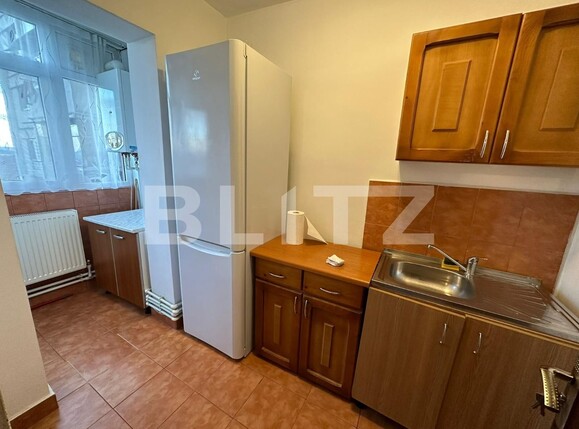 Apartament de vânzare 2 camere 9 Mai - 134775AV | BLITZ Târgu Jiu | Poza5