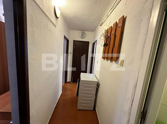 Apartament de vânzare 2 camere 9 Mai - 134775AV | BLITZ Târgu Jiu | Poza8