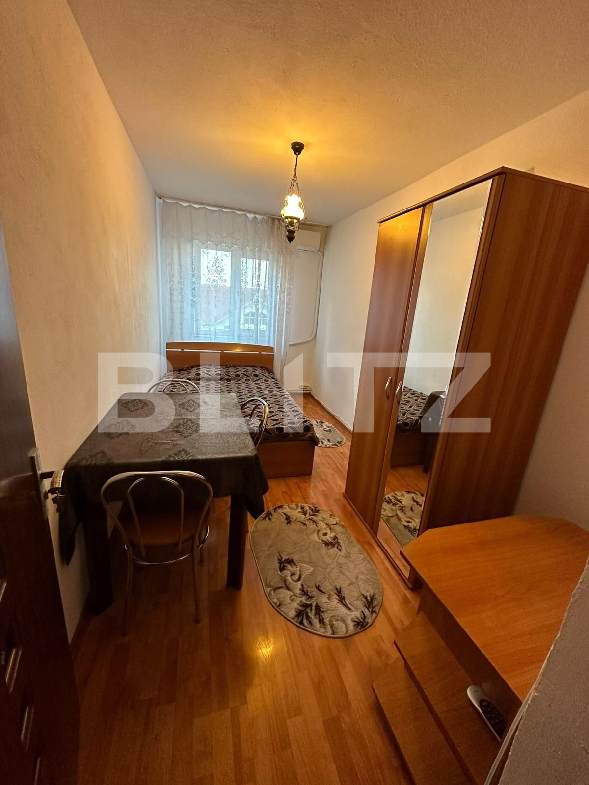 Apartament de vânzare 2 camere 9 Mai - 134775AV | BLITZ Târgu Jiu | Poza4