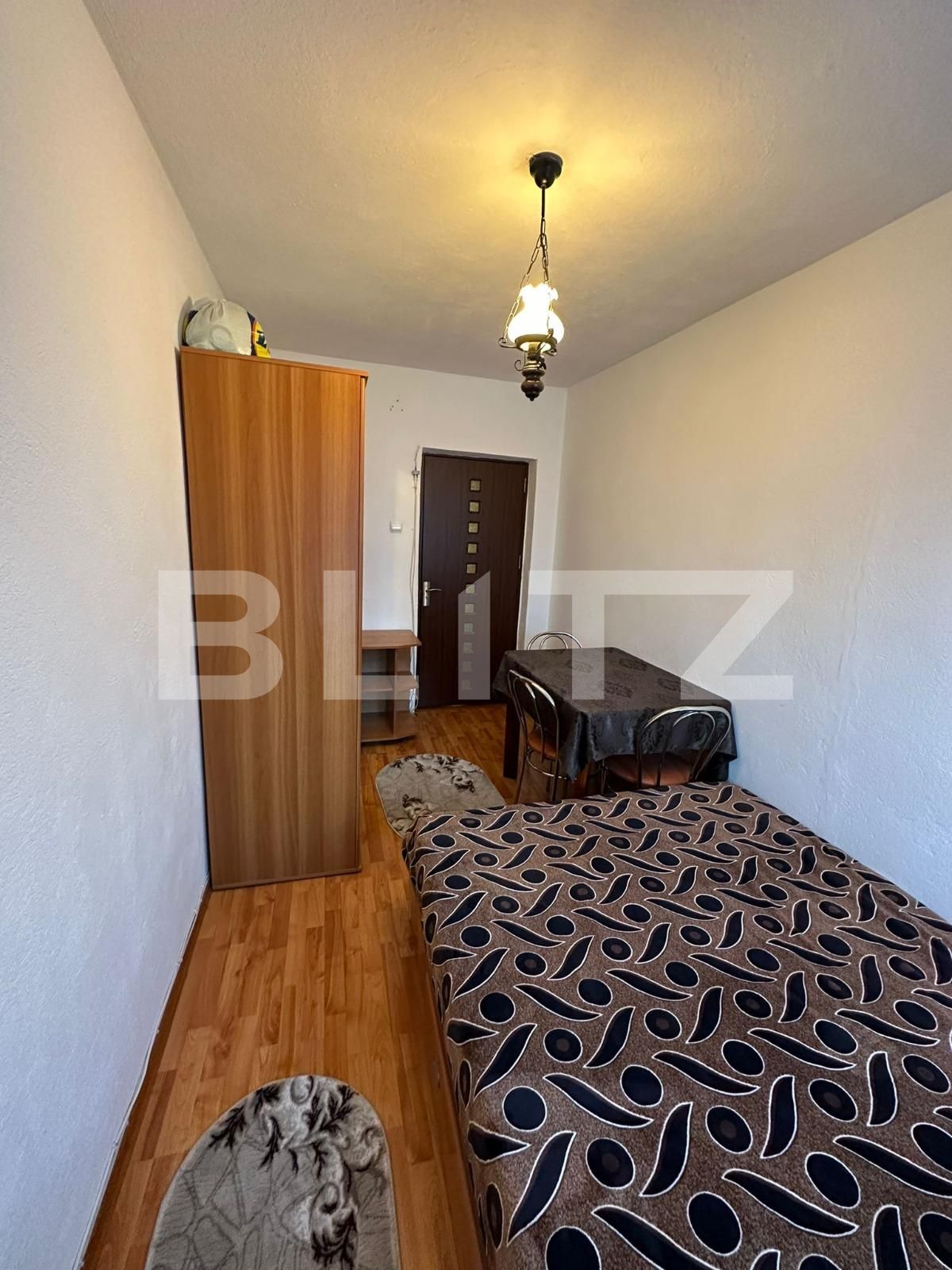 Apartament de vânzare 2 camere 9 Mai - 134775AV | BLITZ Târgu Jiu | Poza3