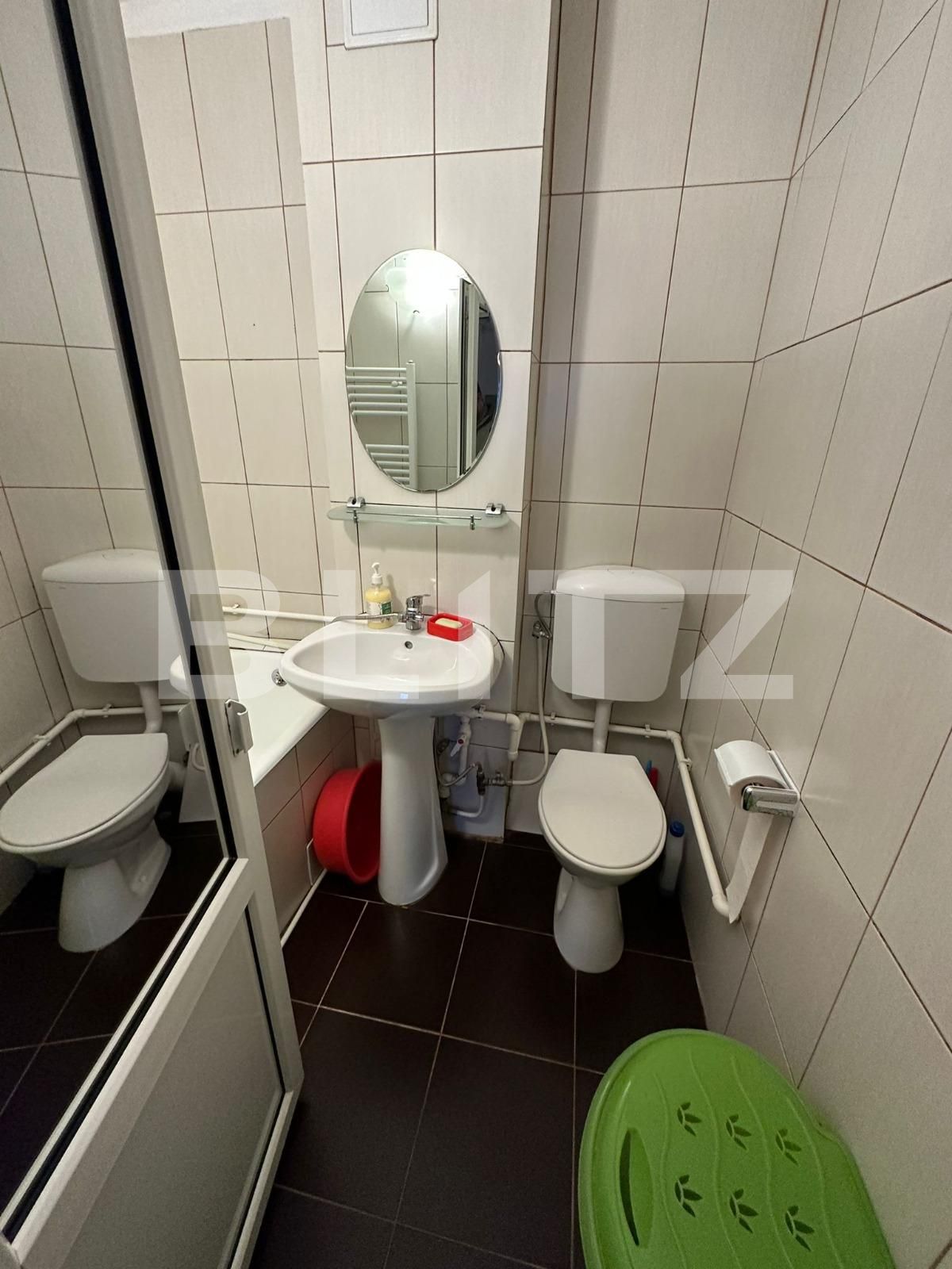 Apartament de vânzare 2 camere 9 Mai - 134775AV | BLITZ Târgu Jiu | Poza7