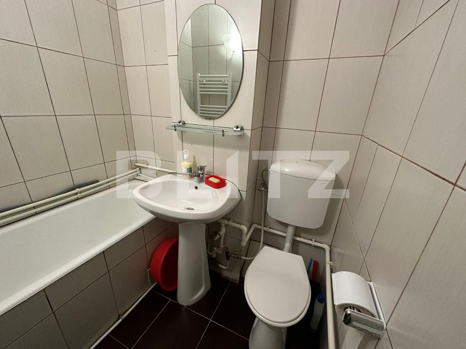 Apartament de vânzare 2 camere 9 Mai - 134775AV | BLITZ Târgu Jiu | Poza6