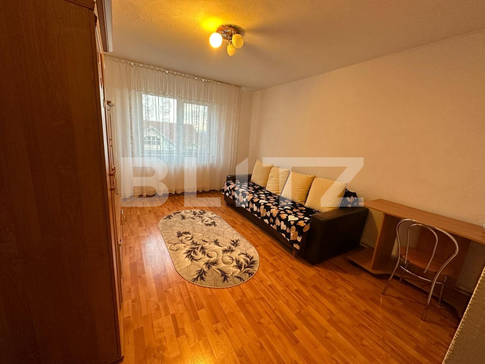 Apartament de vânzare 2 camere 9 Mai - 134775AV | BLITZ Târgu Jiu | Poza2