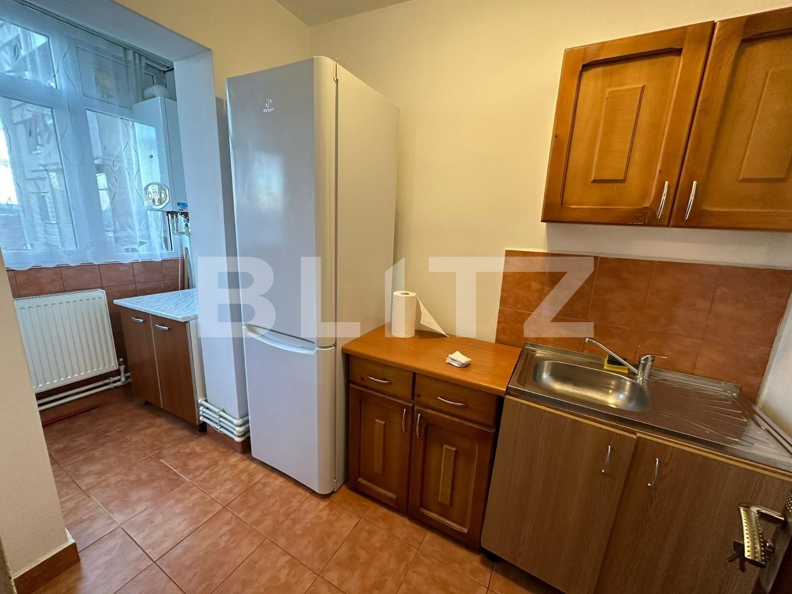 Apartament de vânzare 2 camere 9 Mai - 134775AV | BLITZ Târgu Jiu | Poza5