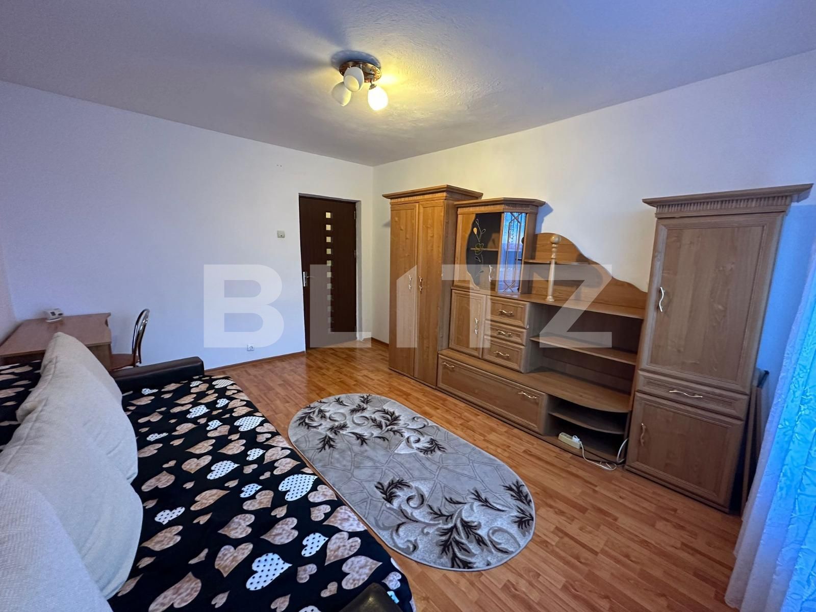 Apartament de vânzare 2 camere 9 Mai - 134775AV | BLITZ Târgu Jiu | Poza1