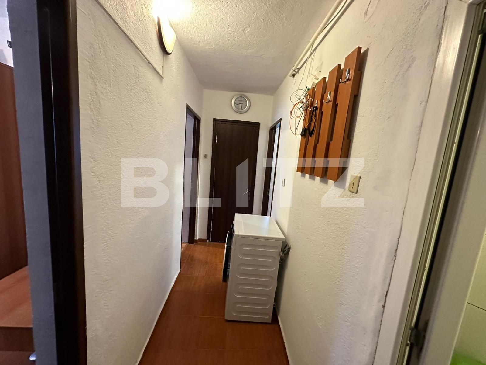 Apartament de vânzare 2 camere 9 Mai - 134775AV | BLITZ Târgu Jiu | Poza8