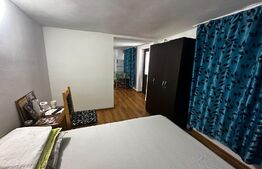 Casa 37 mp si 2500 mp teren, zona Tilvesti