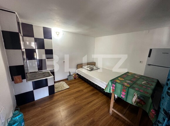 Casa de vânzare 2 camere Exterior Sud - 134801CV | BLITZ Târgu Jiu | Poza7
