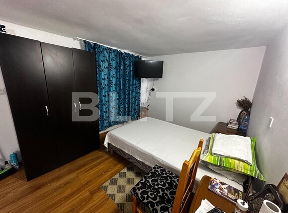 Casa de vânzare 2 camere Exterior Sud - 134801CV | BLITZ Târgu Jiu | Poza5