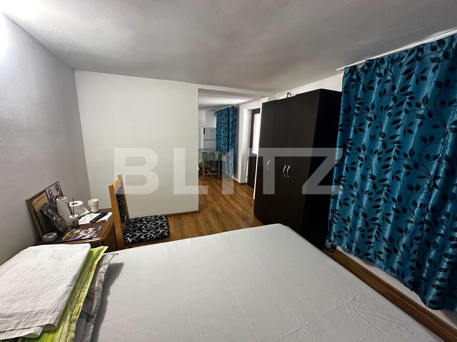 Casa de vânzare 2 camere Exterior Sud - 134801CV | BLITZ Târgu Jiu | Poza6