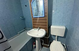 Apartament 2 camere, decomandat, 40mp, Plopilor