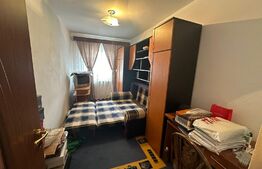Apartament 2 camere, decomandat, 40mp, Plopilor